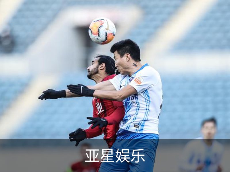 走进我们